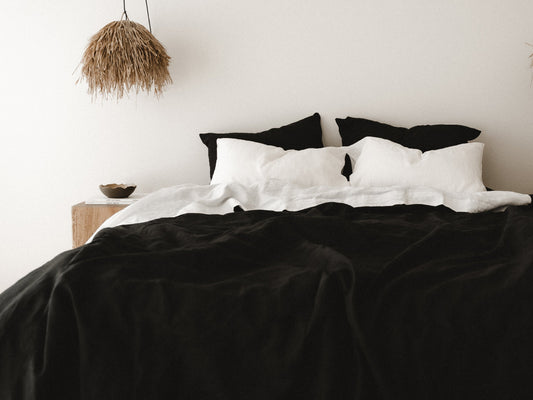 Elevate the Zen: Incorporating Linen into Health and Wellness Spaces