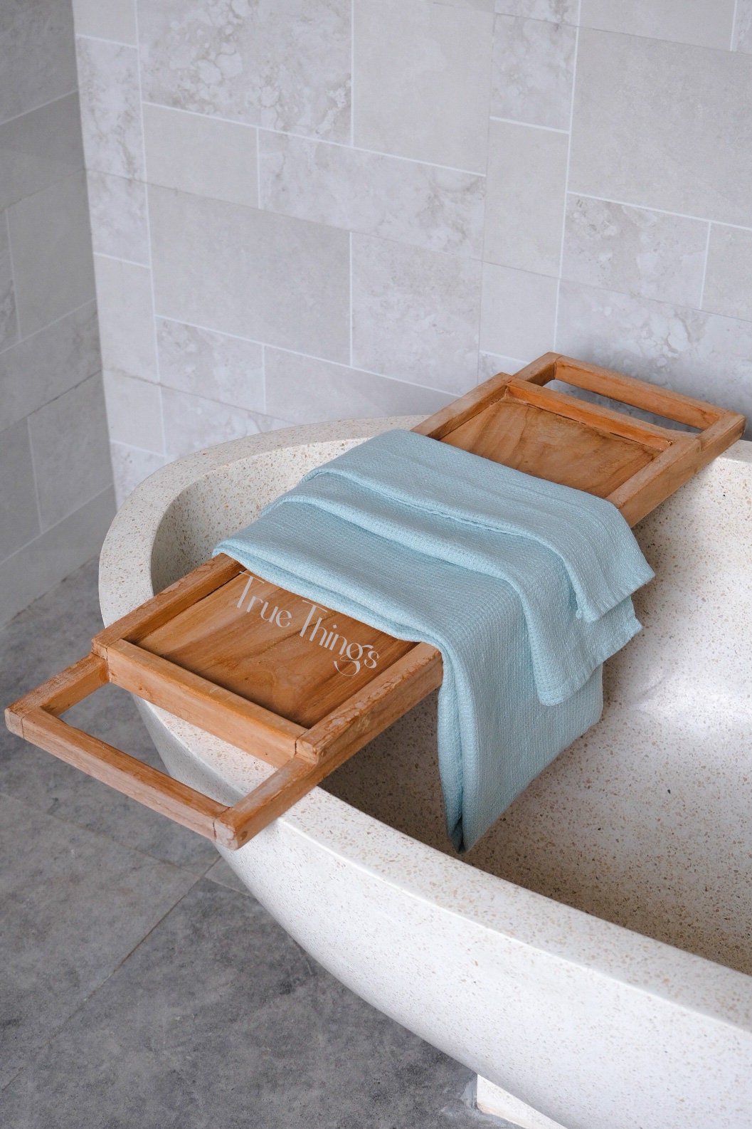 25 colors waffle linen bath towels