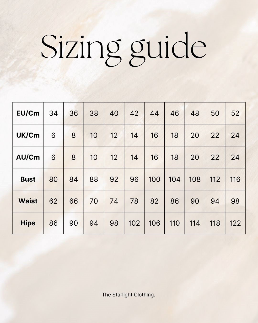 White long sleeve linen shirt Kaia Casual oversized button down blouse Loose linen blouse Coconut buttons Mom gift Custom sizes