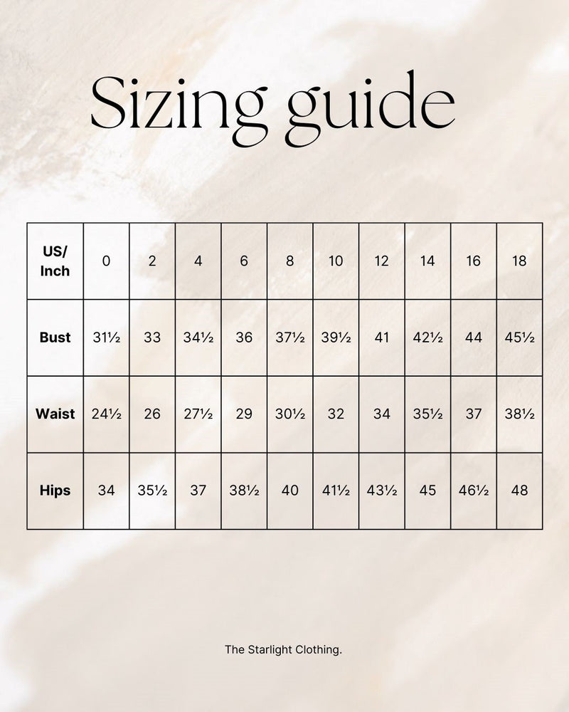 24 colors linen wrap crop top