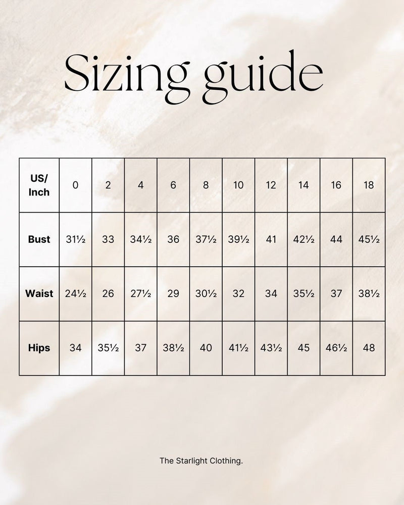 White linen midi slip dress Luna Long simple camisole dress Simple basic summer dress Minimalist casual pure linen dress Custom size