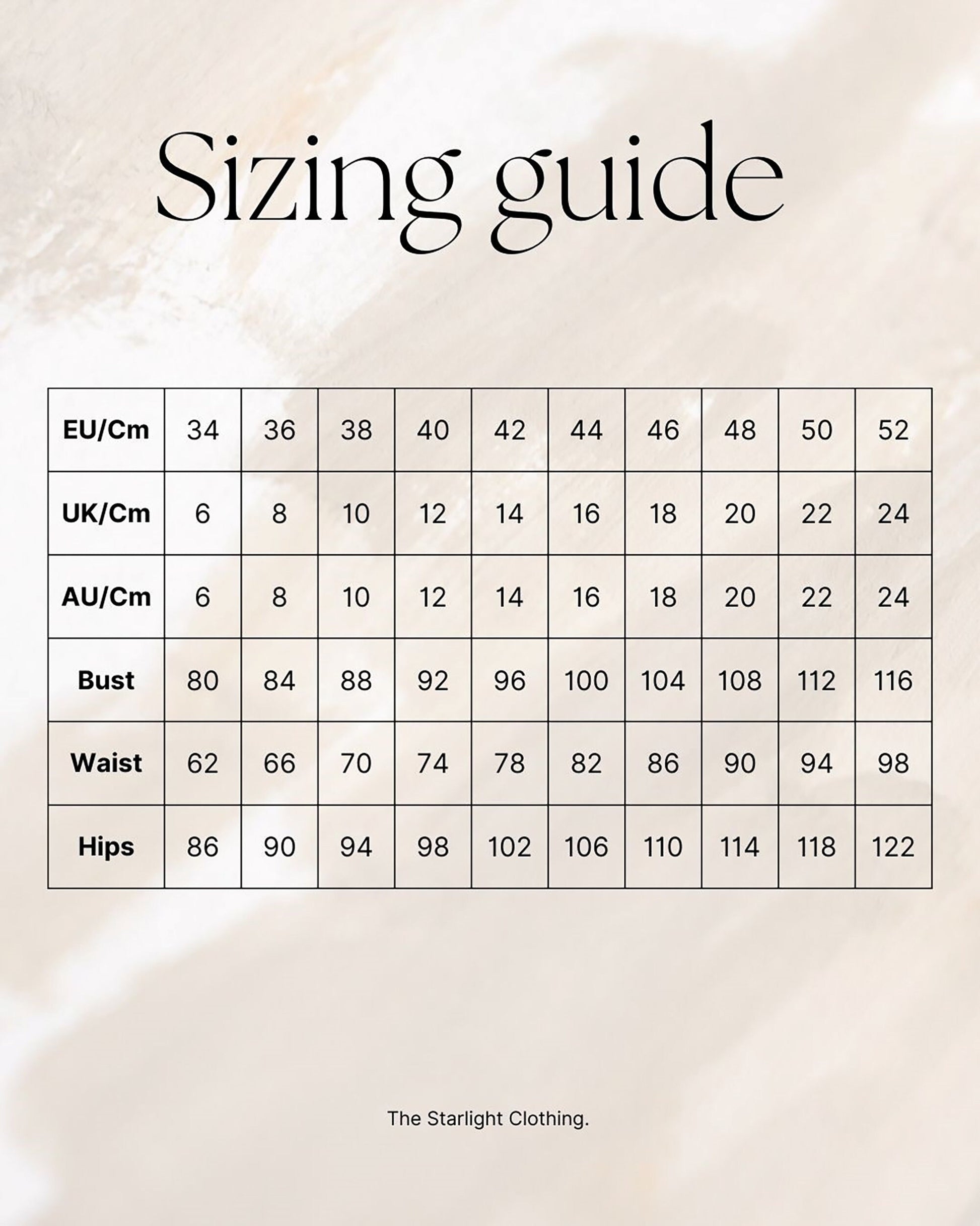 Fitted violet summer linen jumpsuit Charlotte Wide leg loose fit linen romper dungarees Plus size custom size linen overalls with pockets