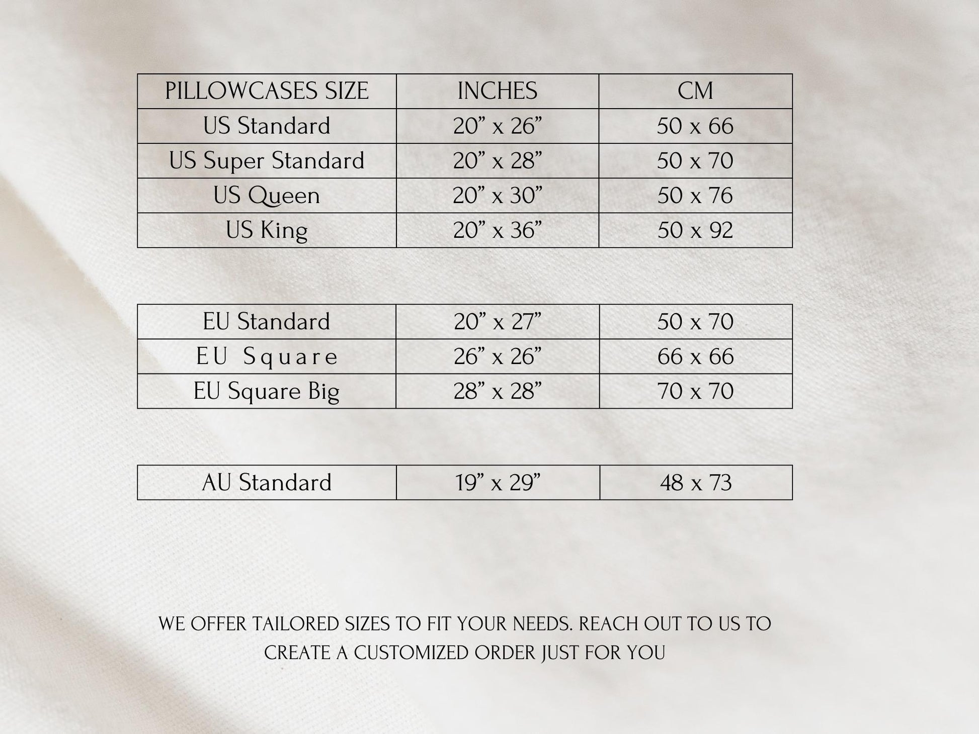 Violet Linen Pillowcase pillowcase King Queen Standard Euro Decoraive Toddler Multiple Sizes