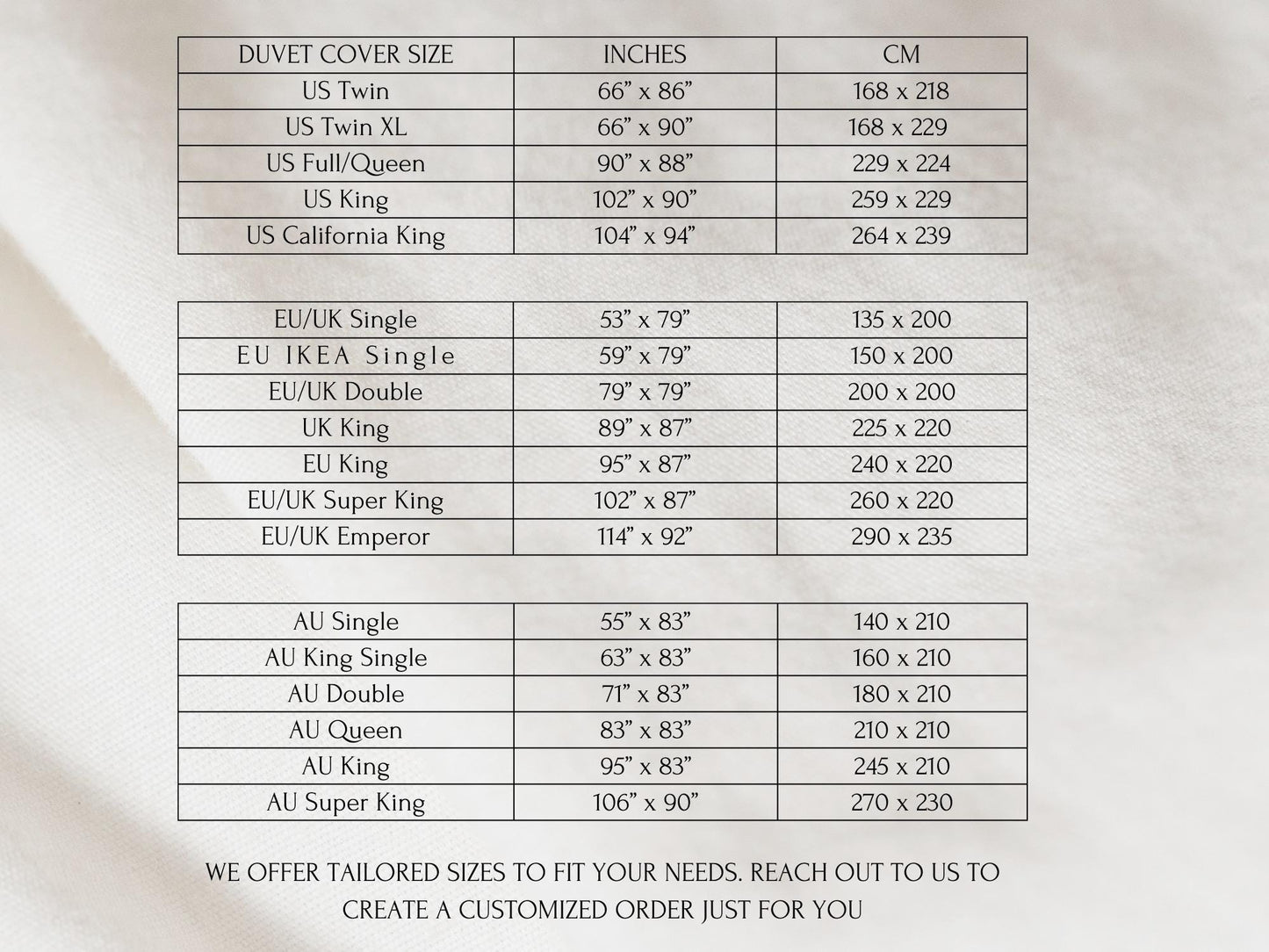 Taupe satin duvet cover 1 Duvet cover Cotton satin duvet Comforter cover set