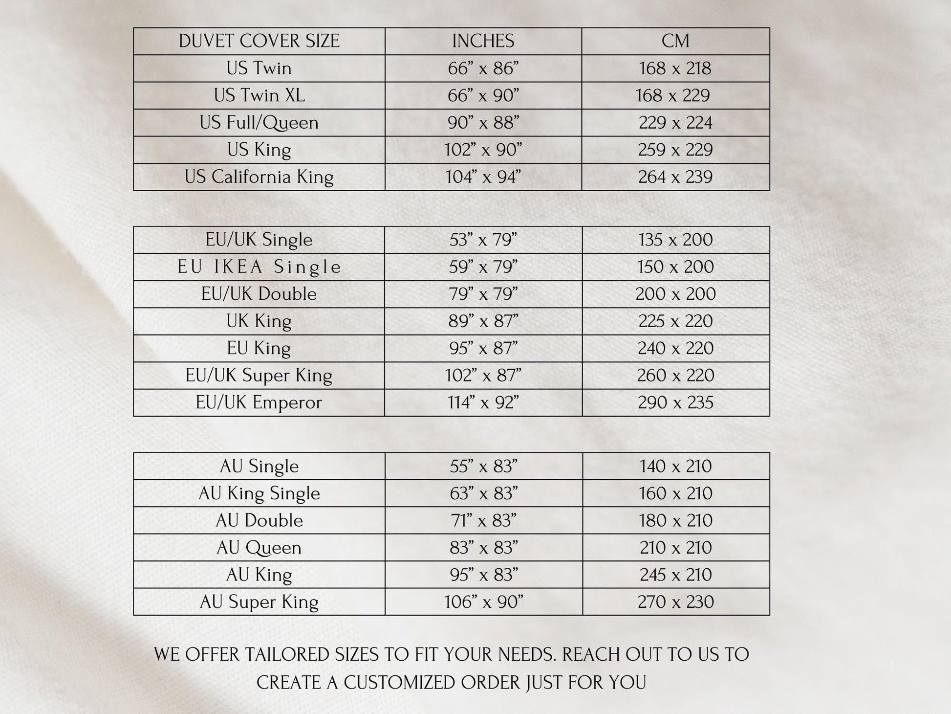 Dusty teal duvet cover 1 Duvet cover Cotton sateen duvet Comforter cover set