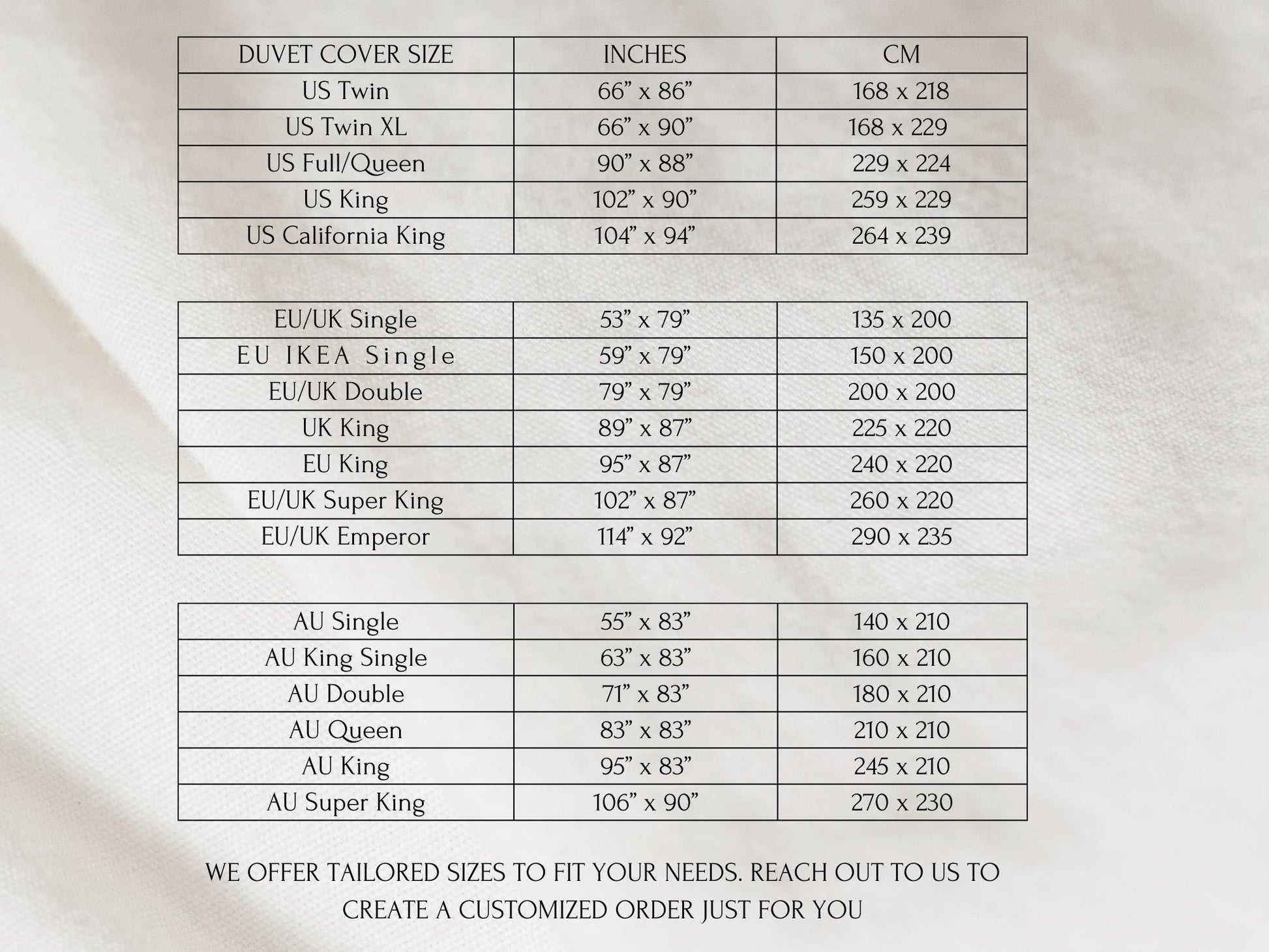 Light gray sateen duvet cover 1 Duvet cover Cotton satin duvet Comforter cover set