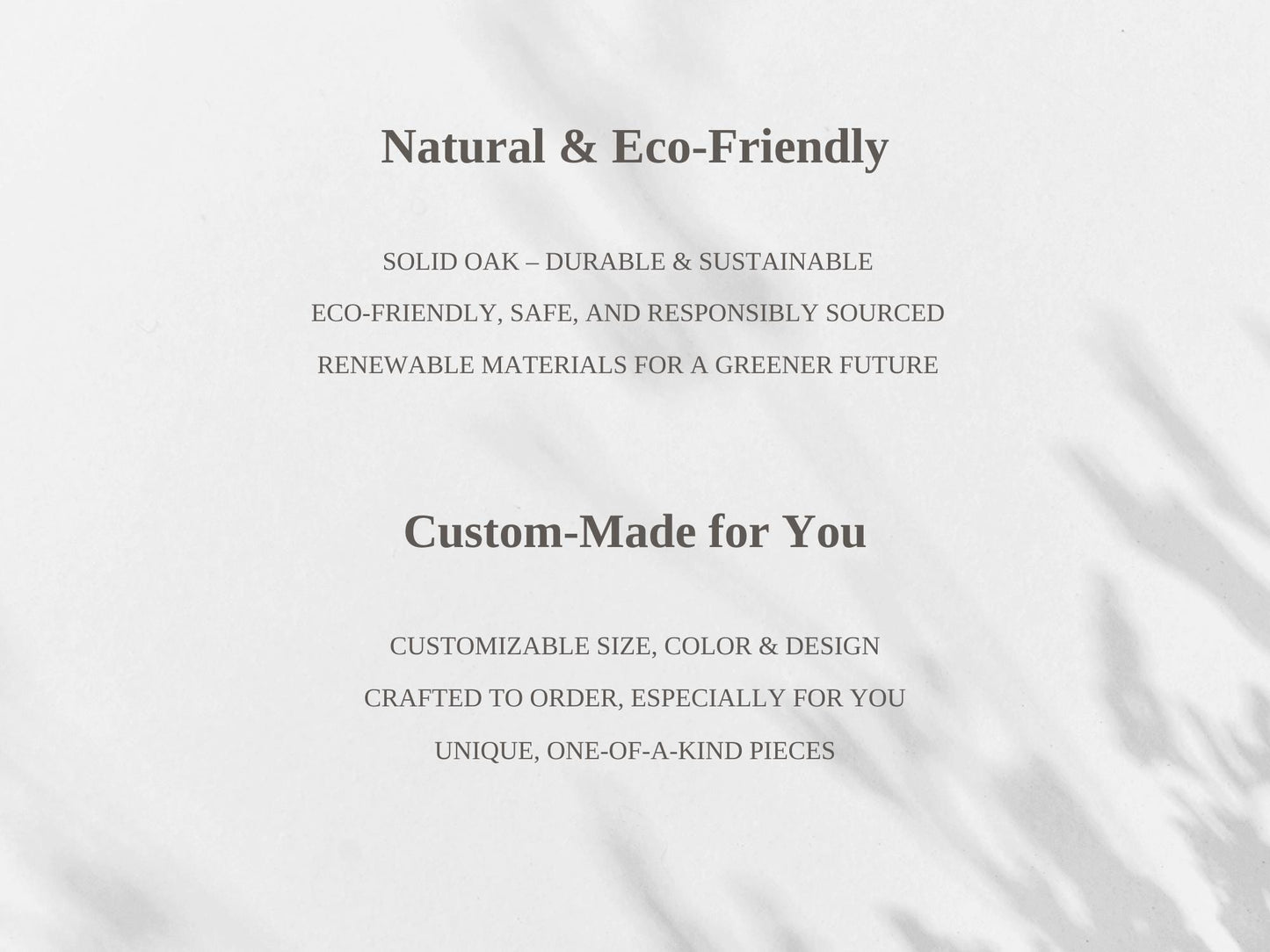 Natural Wooden Bar Chair with Soft upholstery Modern Wooden Counter Stool for Kitchen and Bar