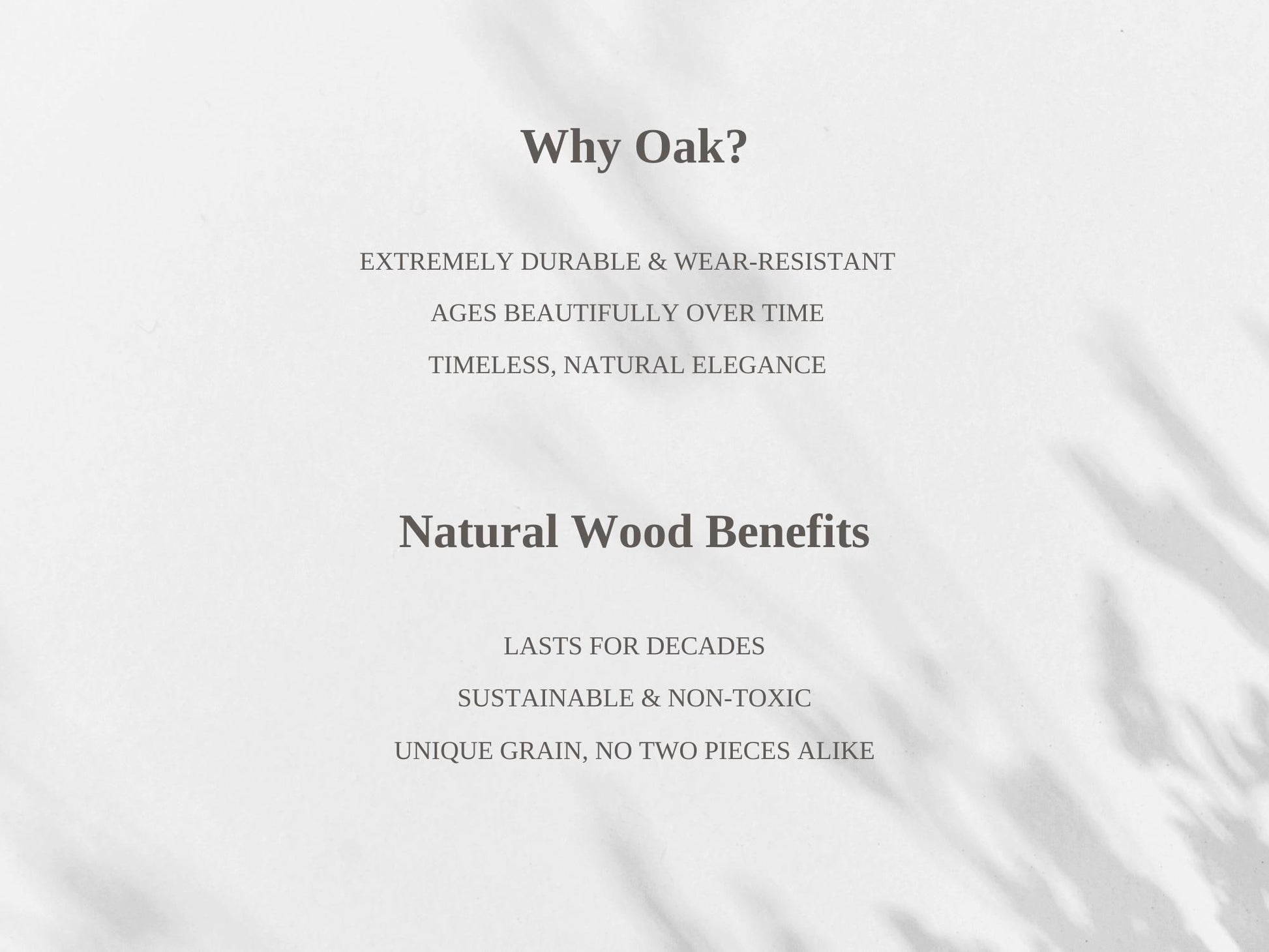 Natural Wooden Bar Chair with Soft upholstery Modern Wooden Counter Stool for Kitchen and Bar