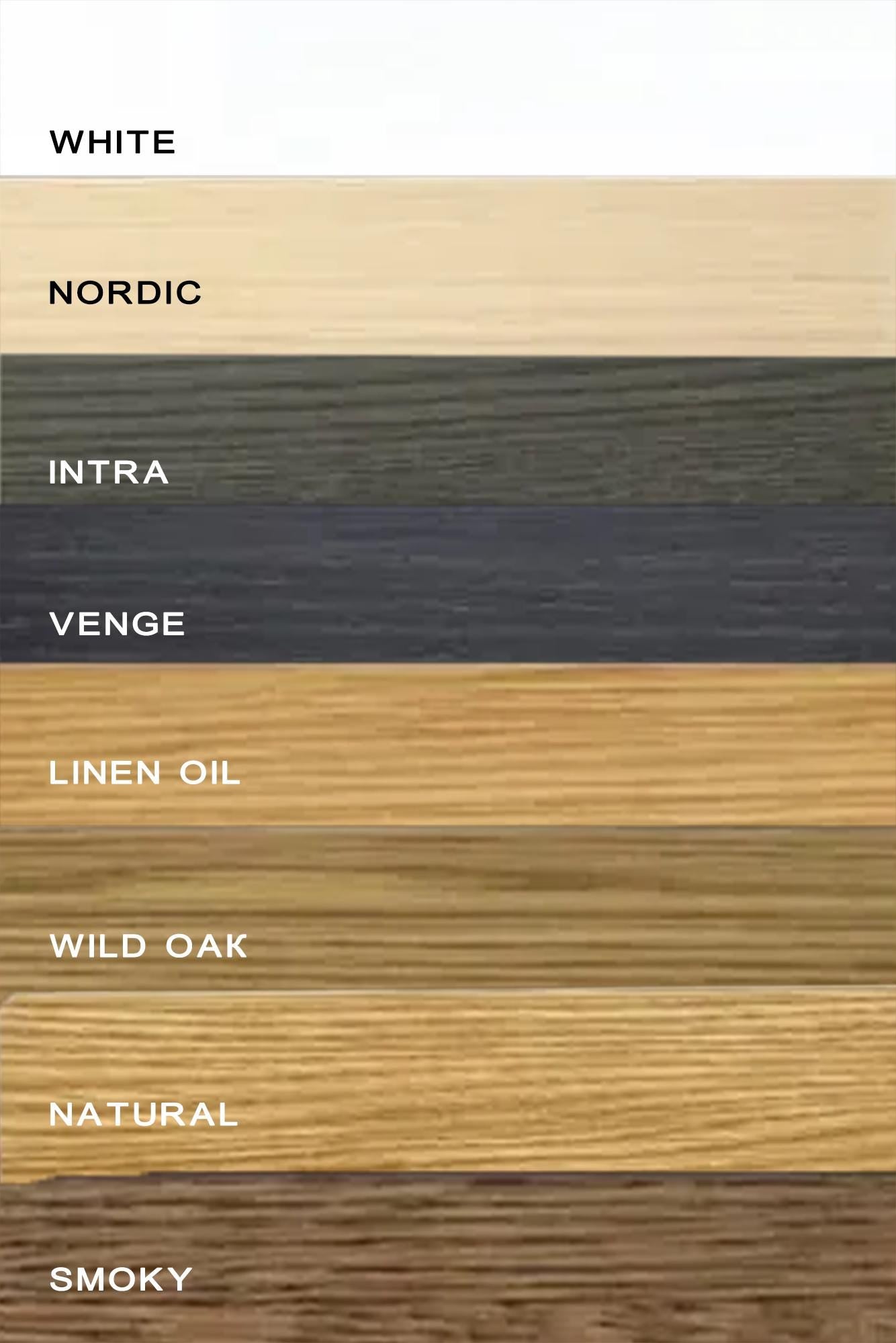 Natural Wooden Bar Chair with Soft upholstery Modern Wooden Counter Stool for Kitchen and Bar