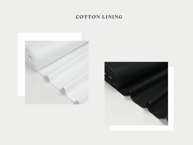 Fern linen curtain Rustic Natural Drapes pair blackout or regular, with optional cotton lining, custom sizing available