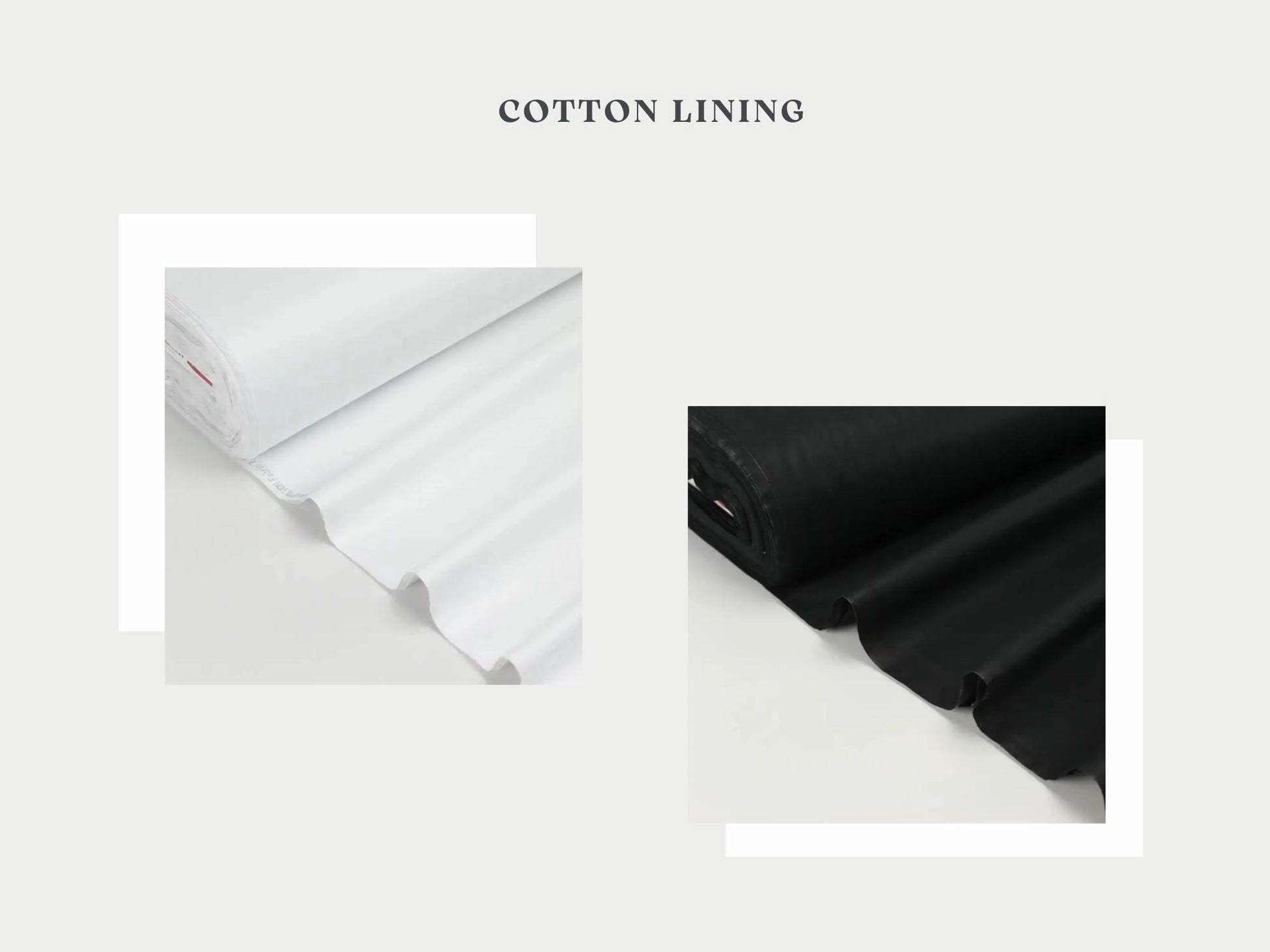 Amber linen curtain Rustic Natural Drapes pair blackout or regular, with optional cotton lining, custom sizing available