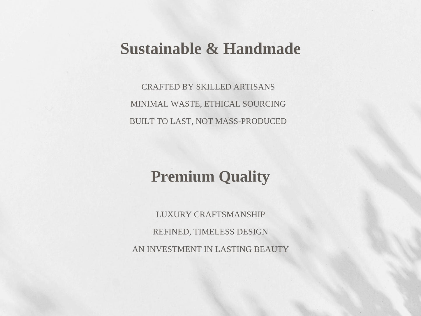 Natural Wooden Bar Chair with Soft upholstery Modern Wooden Counter Stool for Kitchen and Bar