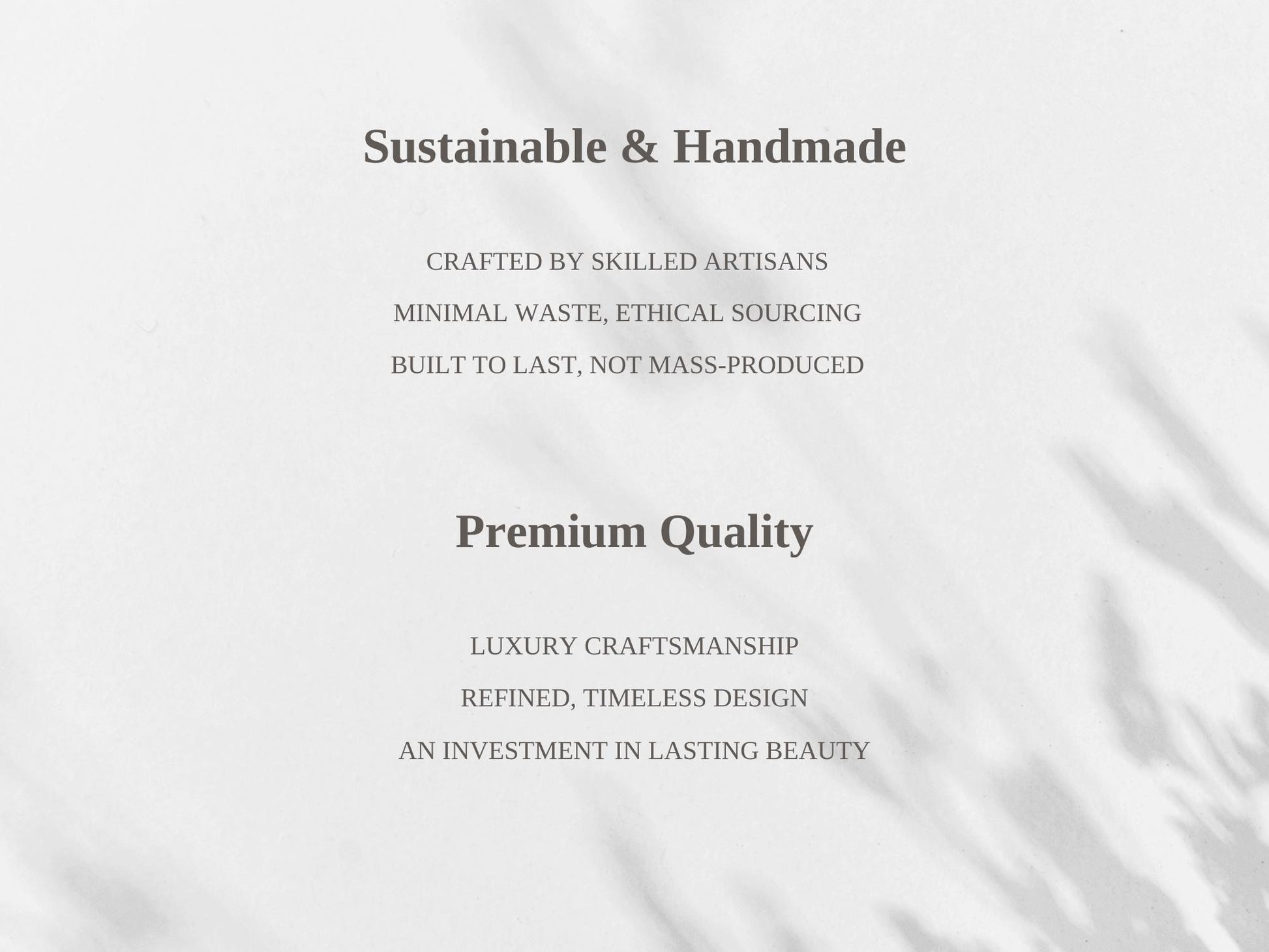 Natural Wooden Bar Chair with Soft upholstery Modern Wooden Counter Stool for Kitchen and Bar