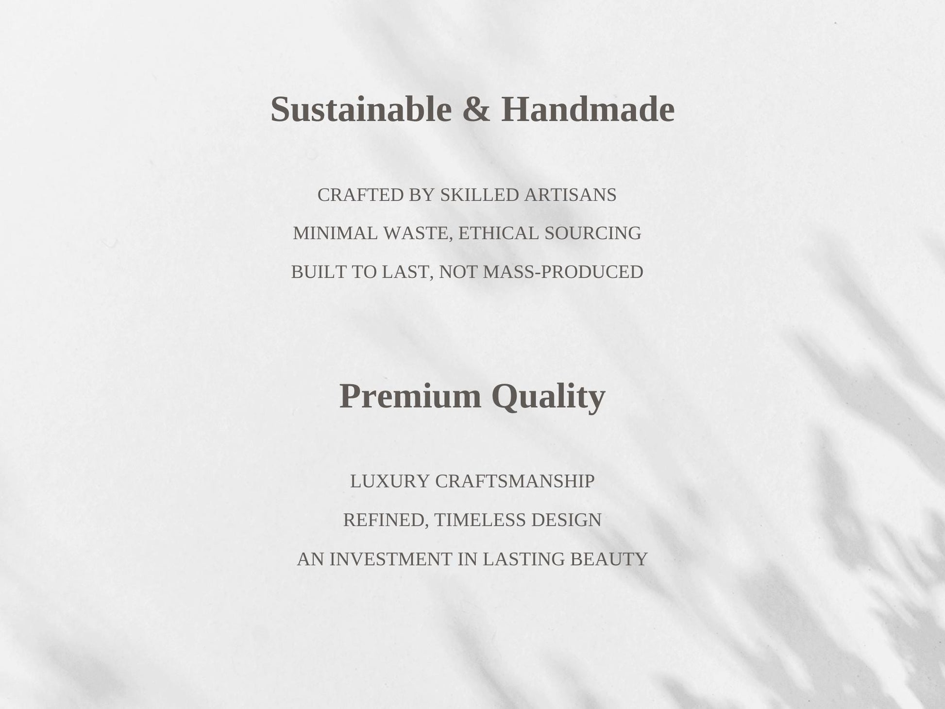 Natural Oak Wooden Chair Modern wooden dining Chair minimalist solid wood Seating