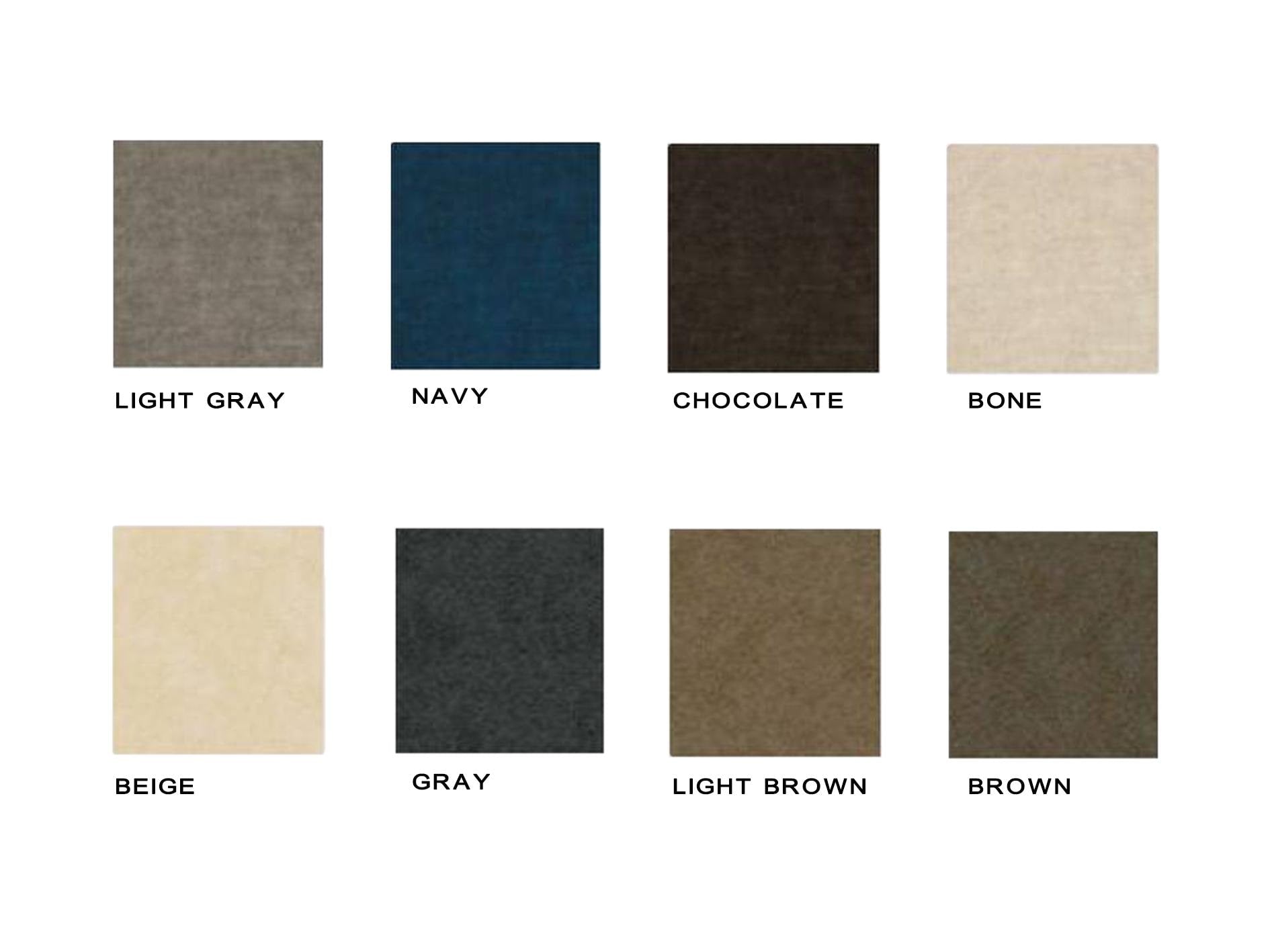 Natural Wooden Bar Chair with Soft upholstery Modern Wooden Counter Stool for Kitchen and Bar