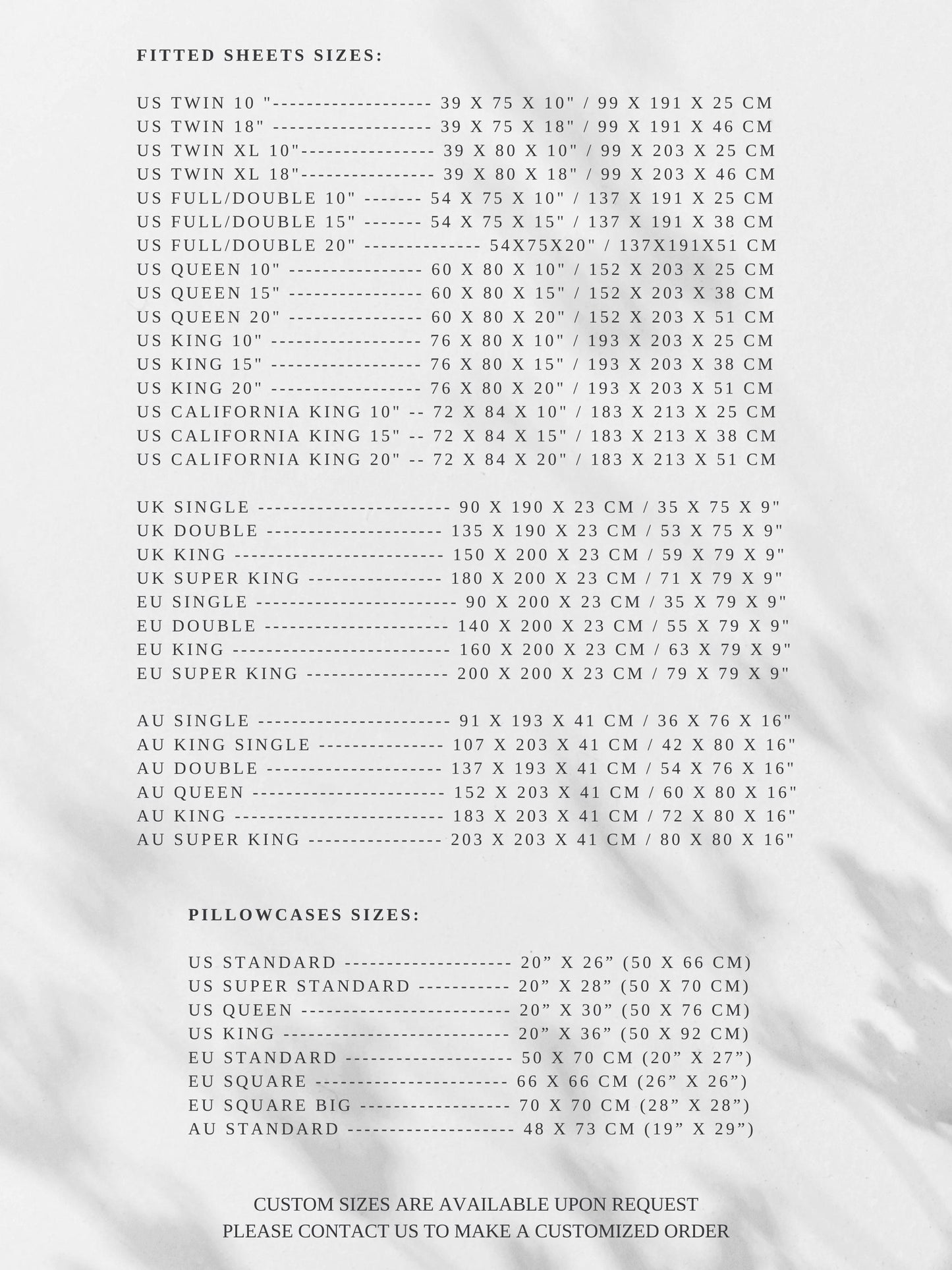 Violet linen fitted sheet 1 Fitted sheet Breathable Stonewashed Bed Sheet in 100% Natural Flax