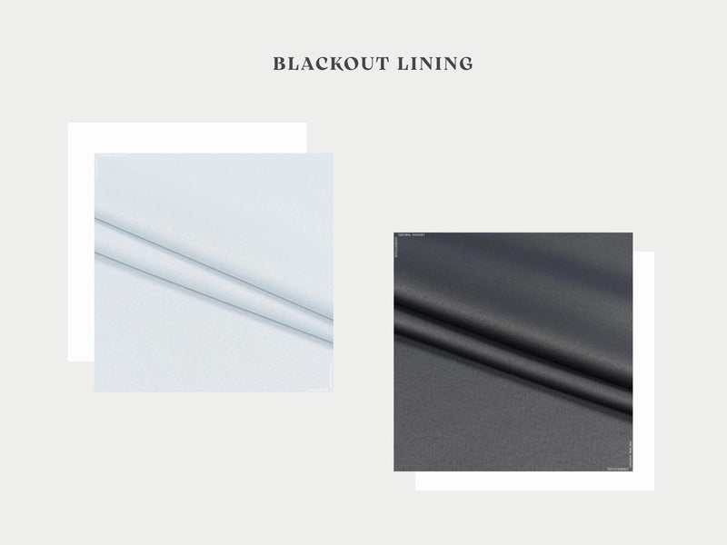 Ice linen curtain Rustic Natural Drapes pair blackout or regular, with optional cotton lining, custom sizing available