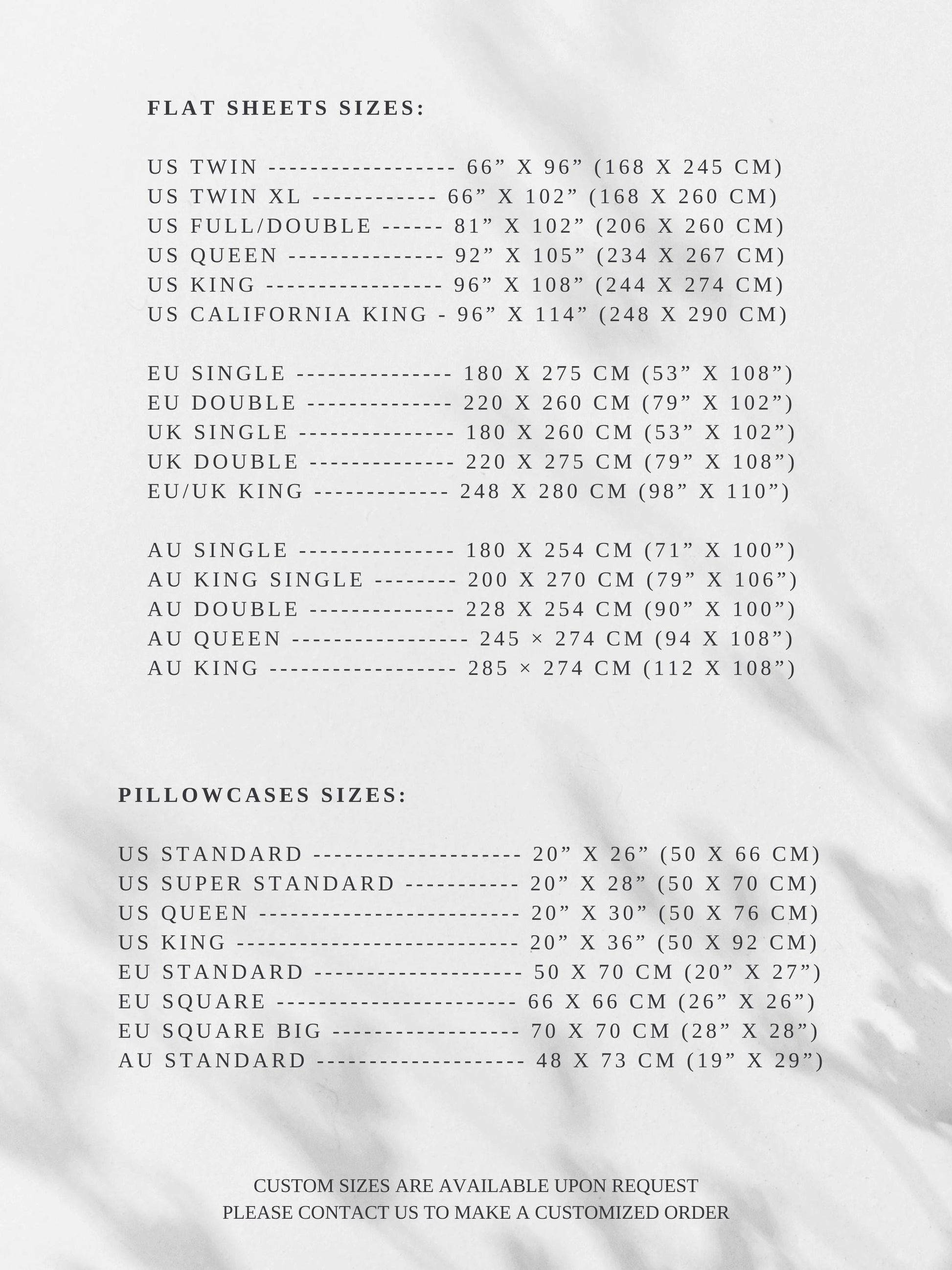 Pastel pink linen flat sheet 1 Flat sheet Stonewashed 100% Flax Bedding for Natural Comfort