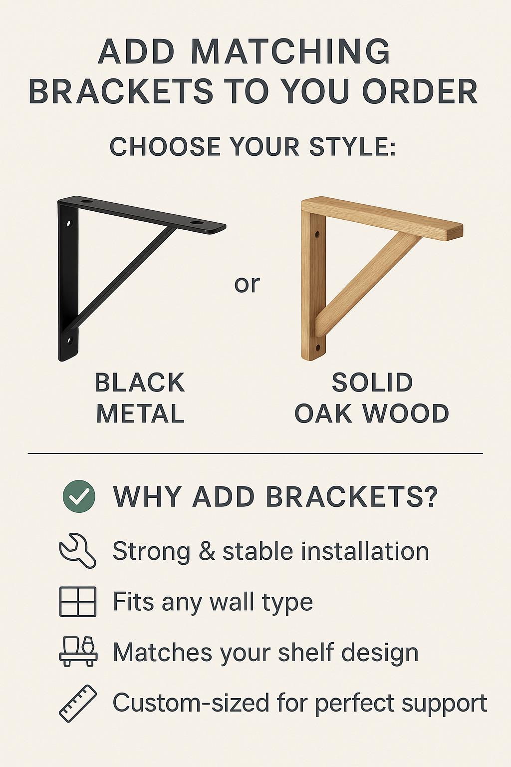 Live Edge Floating Bathroom Vanity, Handmade Reclaimed Wood Sink Shelf, Wall Mounted Vanity for Powder Room, Rustic Farmhouse Style