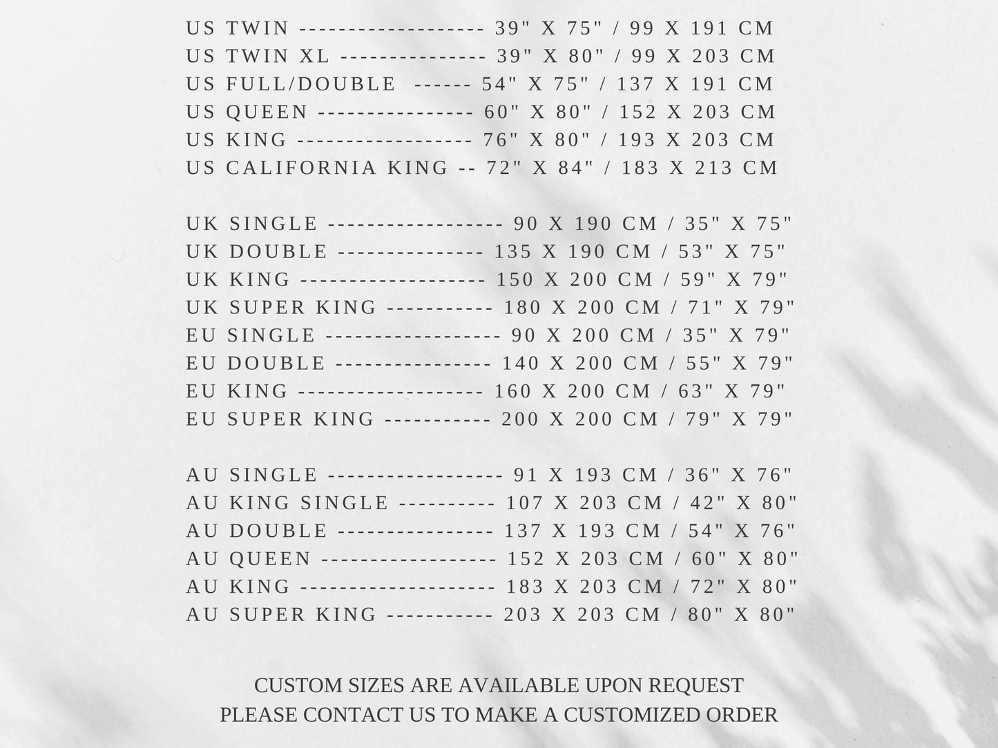 Charcoal green linen ruffled bed skirt Soft Gathered Dust Ruffle Linen Dust Ruffle with Soft Gathered Edges