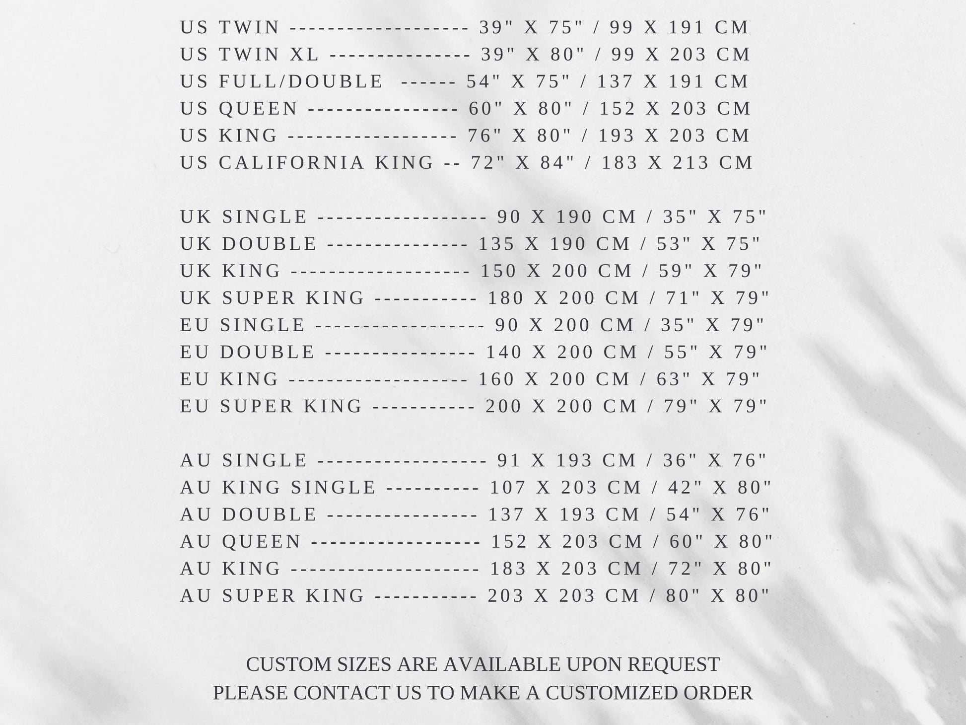 Ice linen ruffled bed skirt Soft Gathered Dust Ruffle Linen Dust Ruffle with Soft Gathered Edges